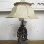 635 4802 TABLE LAMP